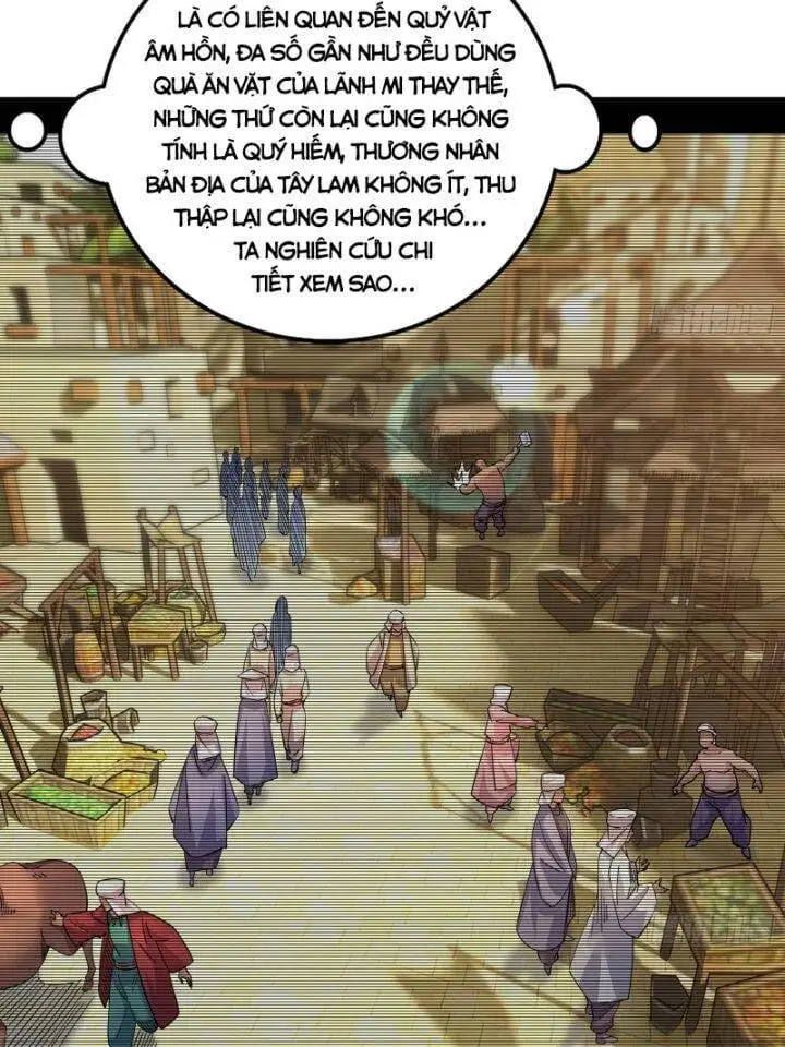 Chapter 354 - Image 35