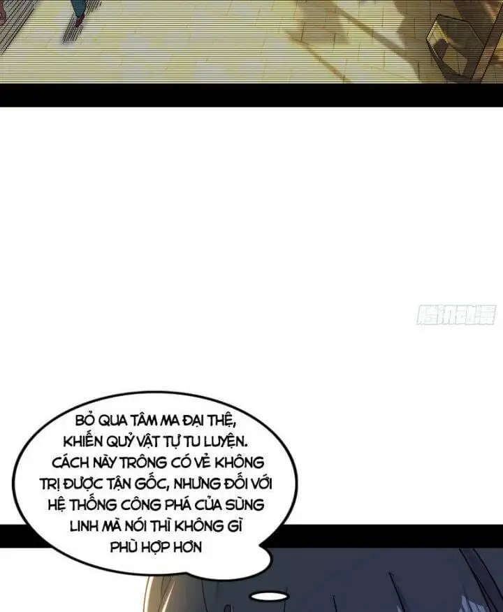 Chapter 354 - Image 36
