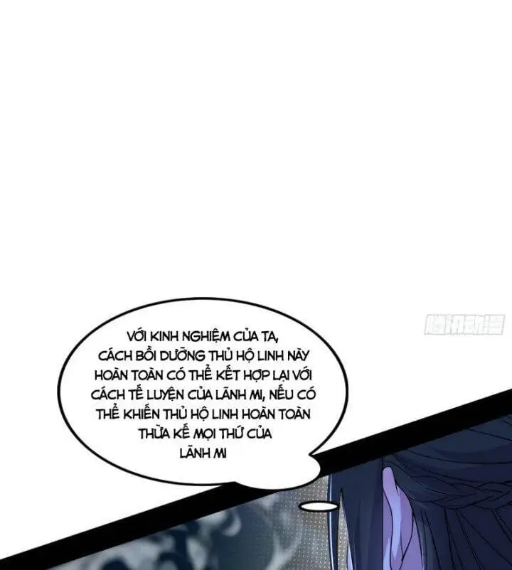 Chapter 354 - Image 38