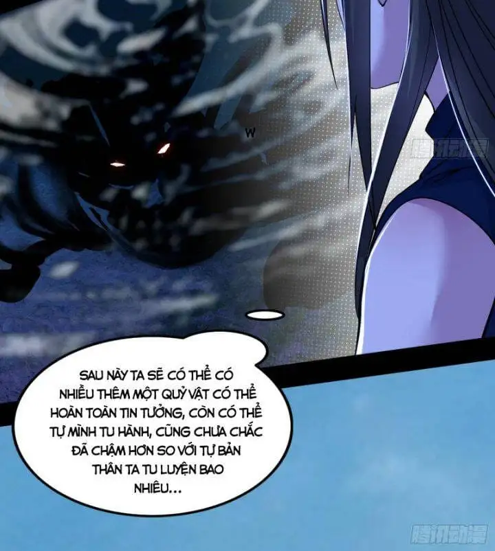 Chapter 354 - Image 39