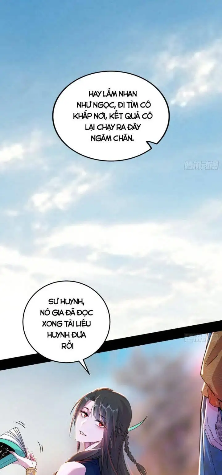 Chapter 354 - Image 40