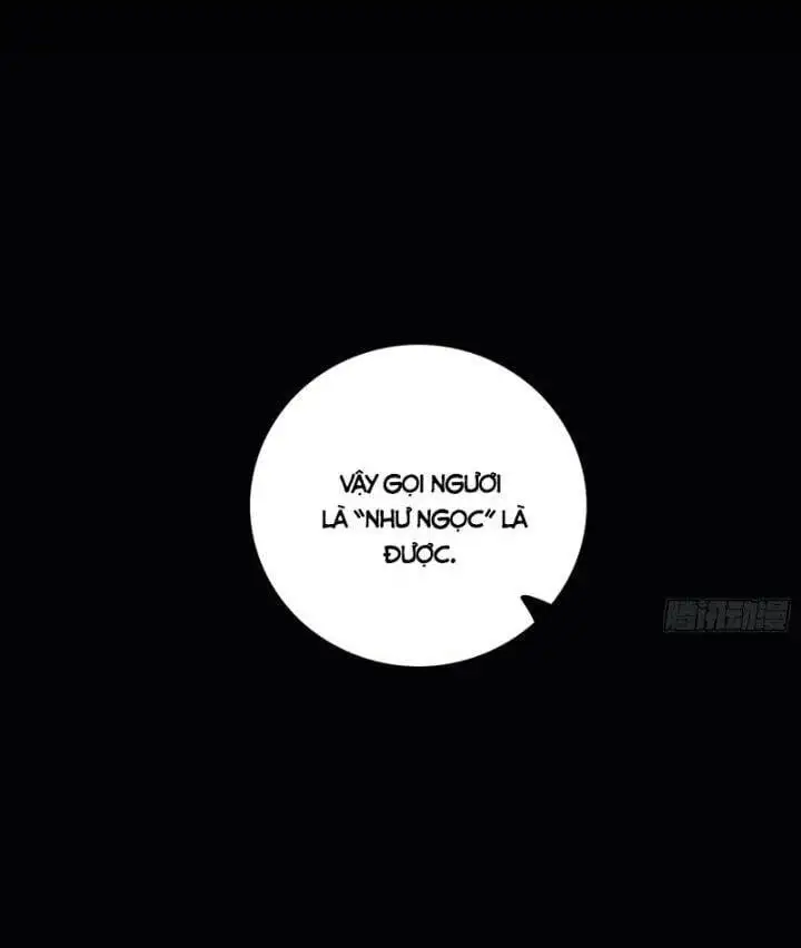 Chapter 354 - Image 5