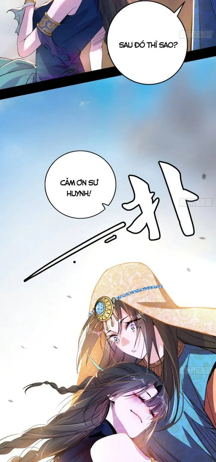 Chapter 354 - Image 41