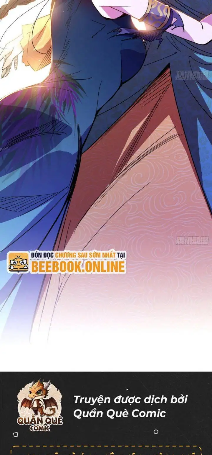 Chapter 354 - Image 42