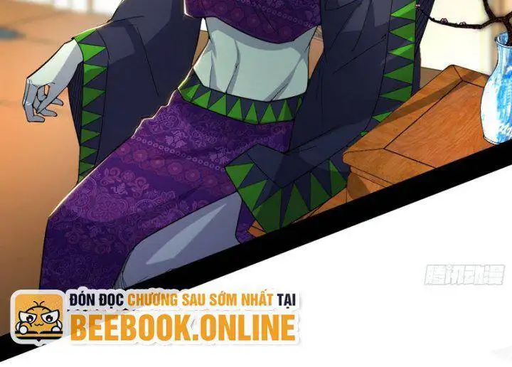 Chapter 354 - Image 47
