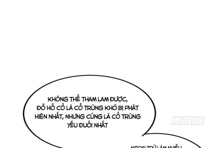 Chapter 354 - Image 48