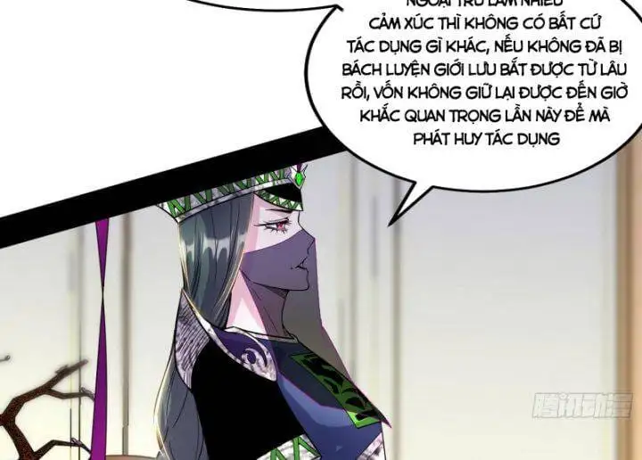 Chapter 354 - Image 49