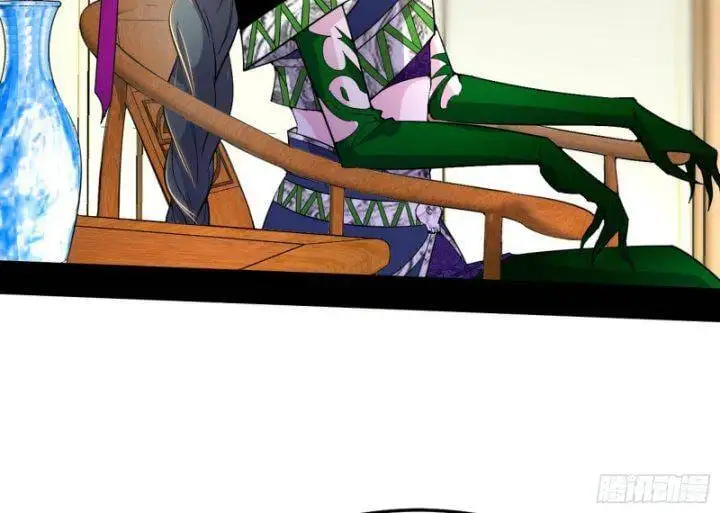 Chapter 354 - Image 50