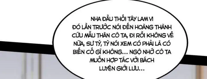 Chapter 354 - Image 51
