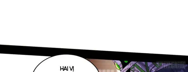 Chapter 354 - Image 56