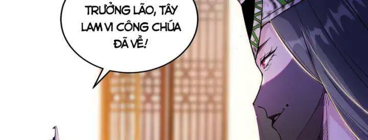 Chapter 354 - Image 57