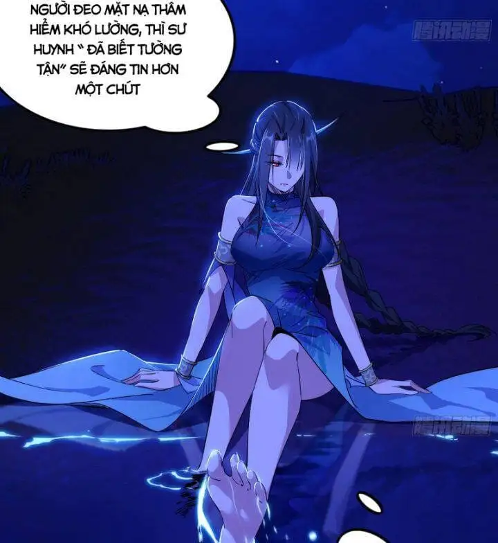 Chapter 354 - Image 9