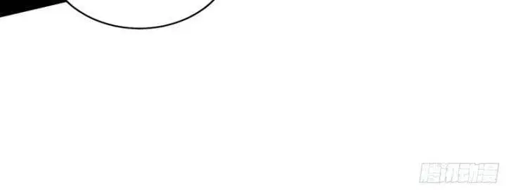 Chapter 355 - Image 1