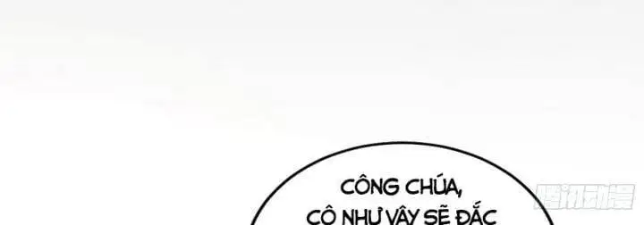 Chapter 355 - Image 12