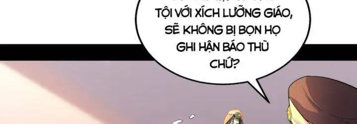 Chapter 355 - Image 13