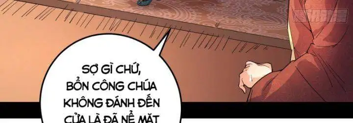 Chapter 355 - Image 15