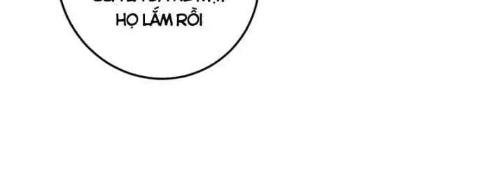 Chapter 355 - Image 16