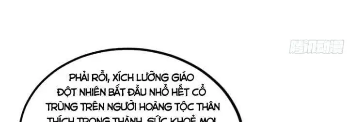 Chapter 355 - Image 17