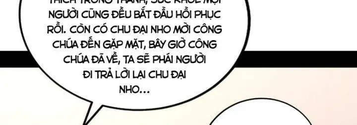 Chapter 355 - Image 18