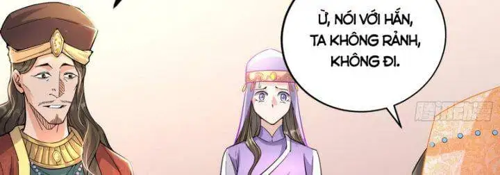 Chapter 355 - Image 19