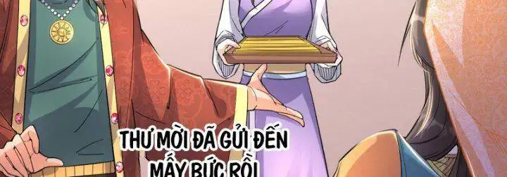 Chapter 355 - Image 20