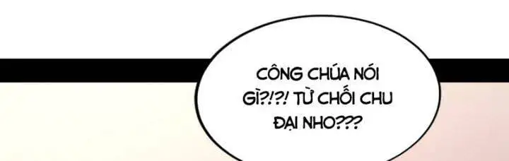 Chapter 355 - Image 23
