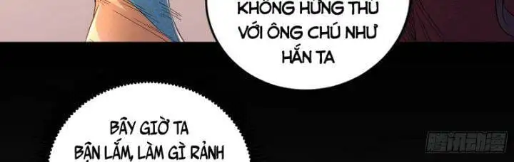 Chapter 355 - Image 26