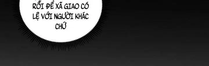 Chapter 355 - Image 27