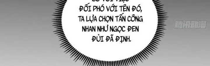 Chapter 355 - Image 29