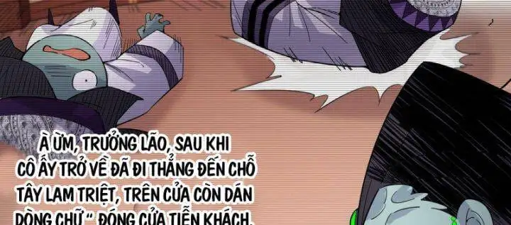 Chapter 355 - Image 4