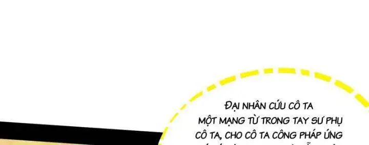 Chapter 355 - Image 32