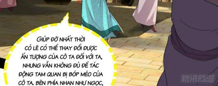 Chapter 355 - Image 35