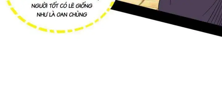 Chapter 355 - Image 36