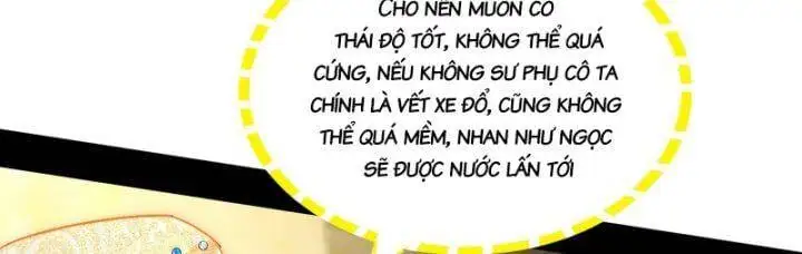 Chapter 355 - Image 43