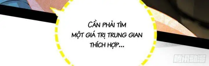 Chapter 355 - Image 46