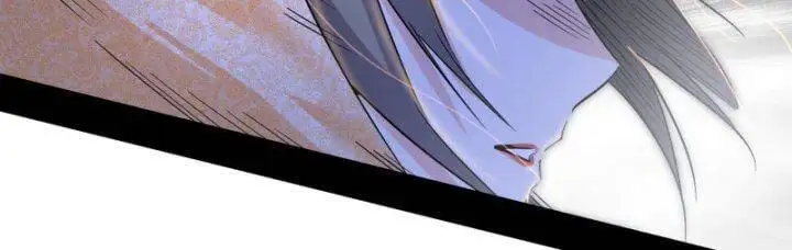Chapter 355 - Image 50