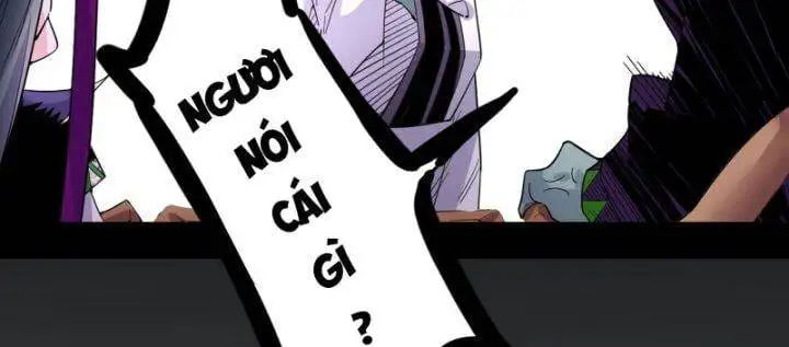 Chapter 355 - Image 6