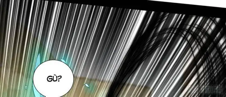 Chapter 355 - Image 53