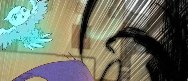 Chapter 355 - Image 54