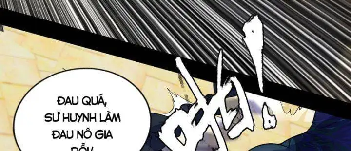 Chapter 355 - Image 58