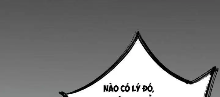 Chapter 355 - Image 8