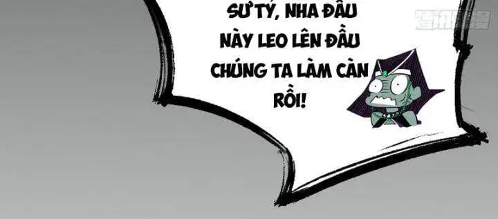 Chapter 355 - Image 9