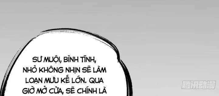 Chapter 355 - Image 10