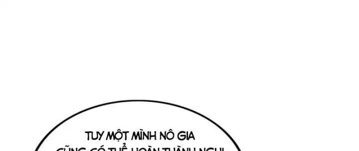 Chapter 356 - Image 13