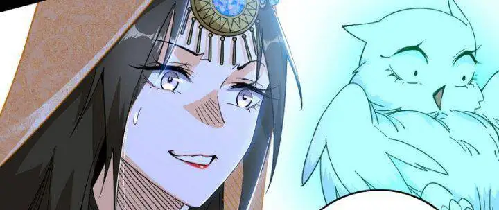 Chapter 356 - Image 15