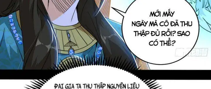 Chapter 356 - Image 16