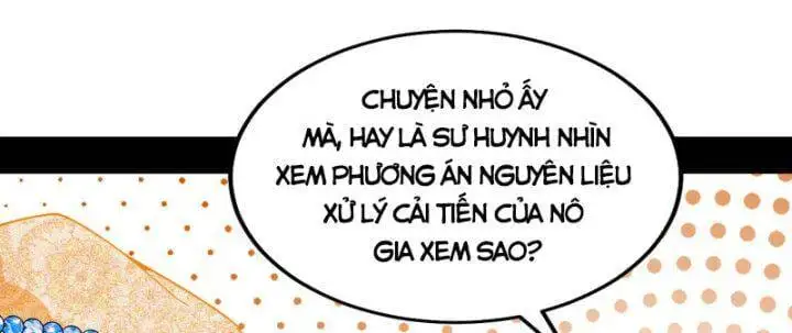 Chapter 356 - Image 19