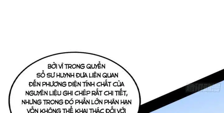 Chapter 356 - Image 23