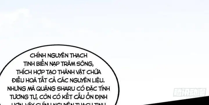 Chapter 356 - Image 29
