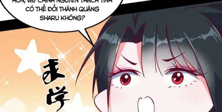 Chapter 356 - Image 30